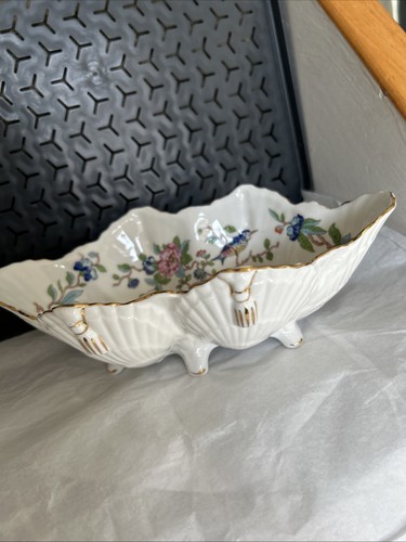 Aynsley pembroke fine english - aynsley,