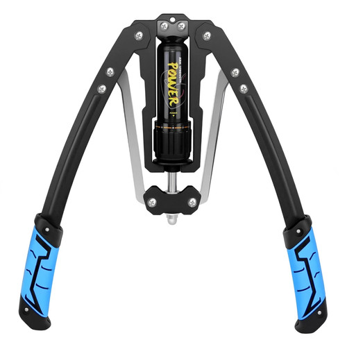 Power twister adjustable - twister,