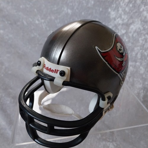 Tampa bay buccaneers nfl - tampa,