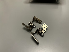 SONY VAIO PCG-61611M - HINGE