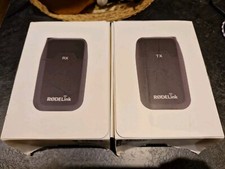 Rode Rodelink Filmmaker