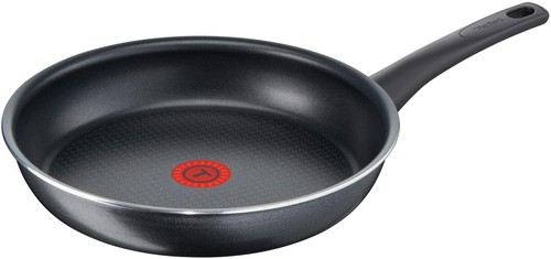 Tefal elegance aluminium - elegance,