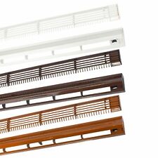 Greenwood 8000 Window Trickle