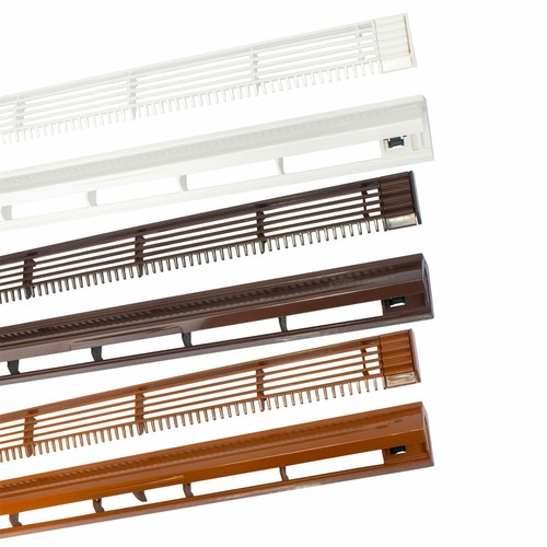 Greenwood 8000 window trickle - window,