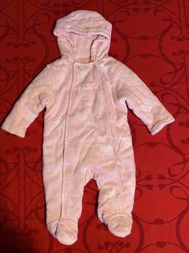 John lewis baby bunny - lewis, wadded