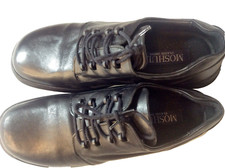 Moshulu Shoes Men/ Boys School