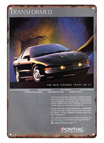 Wall art and decor 1994 - wall,