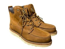 Mens IRISH SETTER Soft