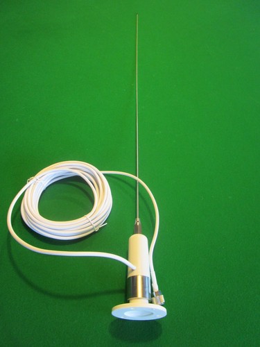 Marine ais vhf dsc radio - ais,
