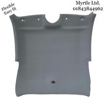 JAGUAR  XK8/XKR/X100