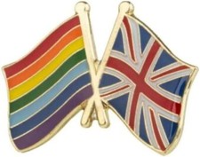 United Kingdom | Union Jack