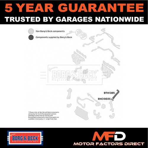 Fits vauxhall vectra 2002 2008 - vauxhall,