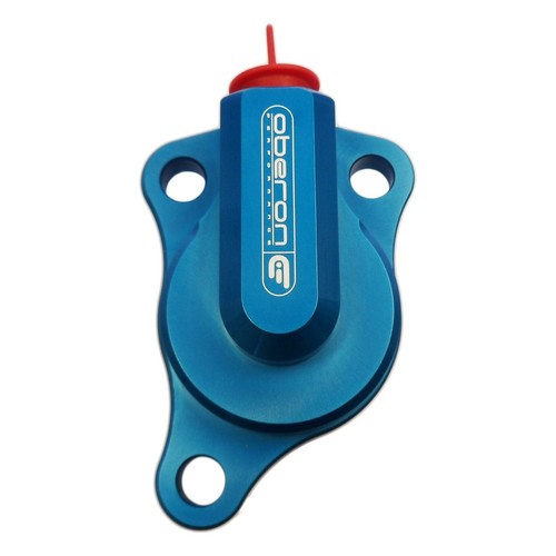 Clu 1500 blue oberon - clu-1500-blue,