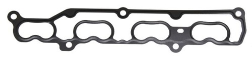 Cylinder head elring - head,