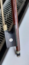 959 Very Nice Old Viola Bow