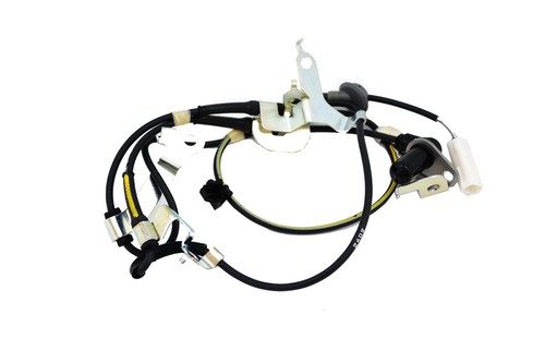 Front abs speed sensor for - abs,