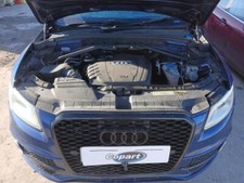 2011-2016 AUDI A4 A5 A6 Q5 2.0