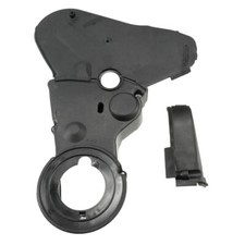 Timing Belt Cover Set For Audi