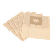 Vacuum cleaner dust bags - vacuum,