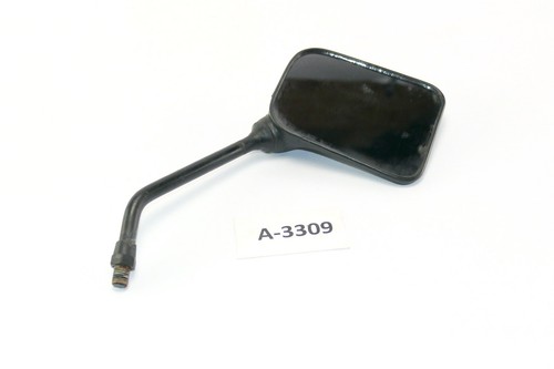 Honda 750 bol or - f2,