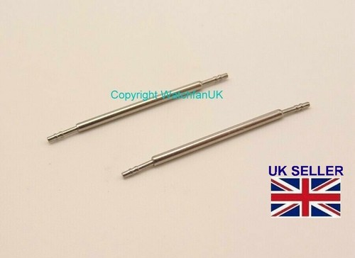1mm thin spring - 1mm,