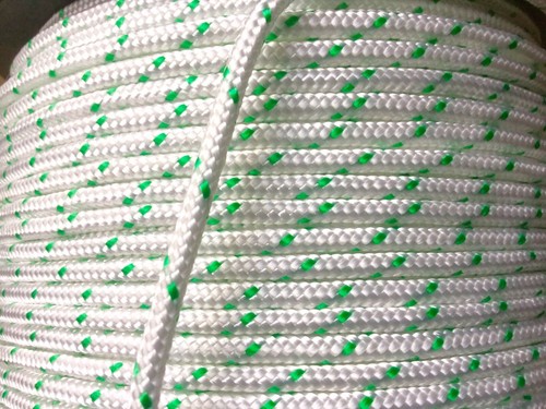 Pull start cord starter rope - start,