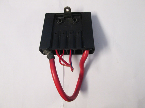 Mercedes benz vaneo battery - mercedes,