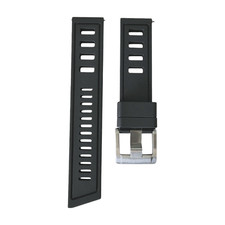 Premium Thick FKM Rubber