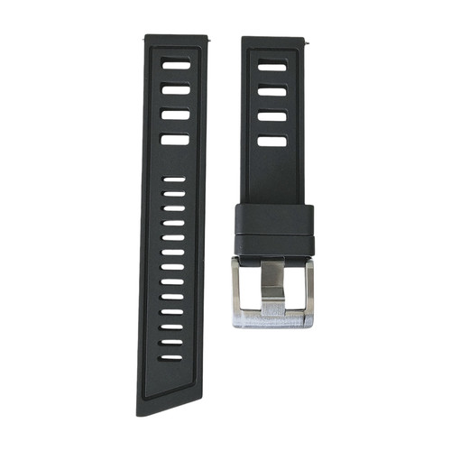 Premium thick fkm rubber - fkm,