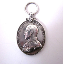 Millitary ww1 george - ww1,