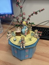 Vintage Steinbach West Germany