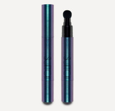 Surratt Dew Drop Contour