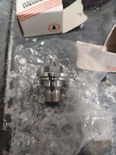 Devilbiss   GTI-213-11-K   1.1mm Fluid Tip for Gravity / Suction GTI  Sprayguns