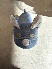 Jack & Jones Soft Toy Dog