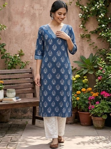 Indian women bollywood blue - indian,
