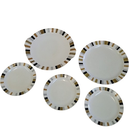 Midwinter fine tableware - midwinter,