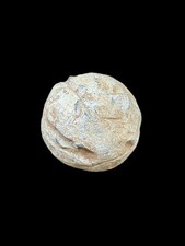 ENGLISH CIVIL WAR SMALL LEAD