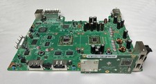 Xbox 360 Falcon Motherboard +
