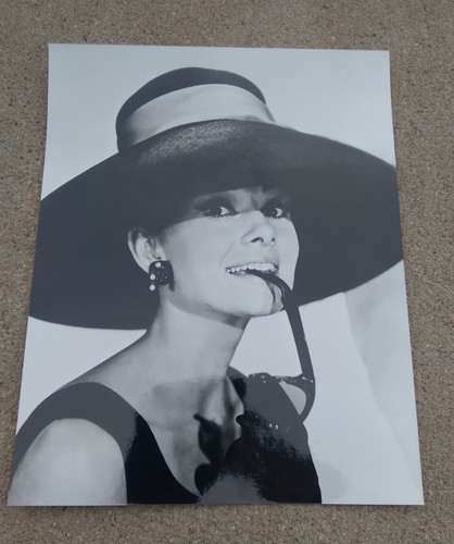 Vintage black white - vintage, photo