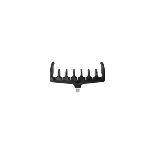Korum quiver rest fishing - korum,