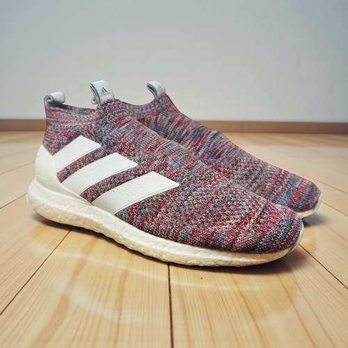 Adidas kith copa - adidas,