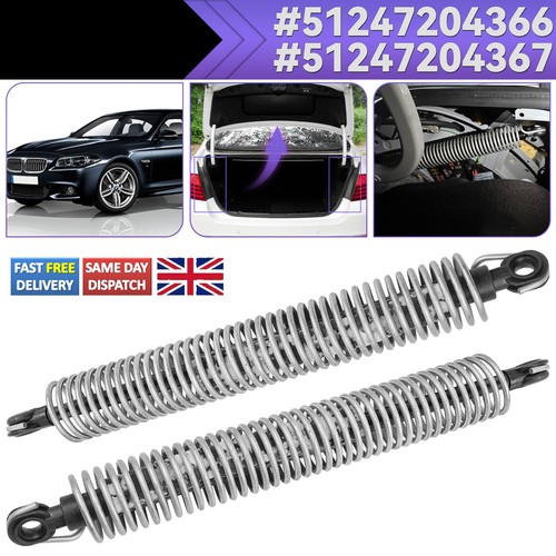 2pcs for bmw - 2pcs,