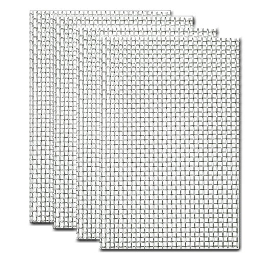 304 stainless steel - 304,
