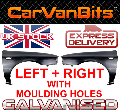 For subaru impreza gf - for,