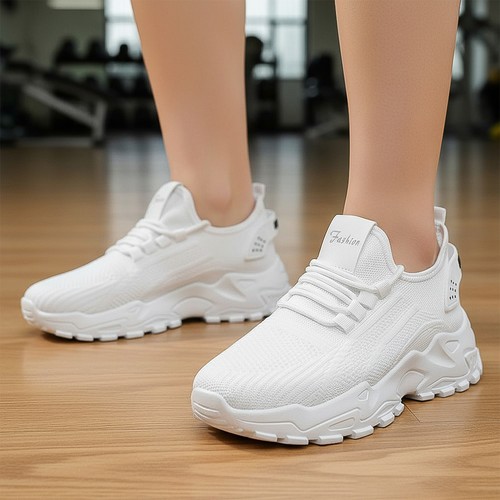 Size 5 womens ladies - size, 4.5-8.5