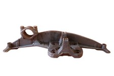 Fits DAF LF Rear Air