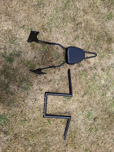 Ape hangers sissy - ape, &