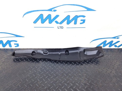 Audi right front inner - a4, b9