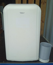 12000BTU Home Office Air