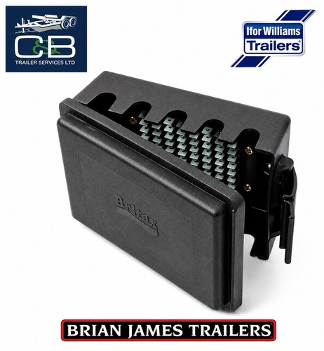 Britax trailer way - britax,